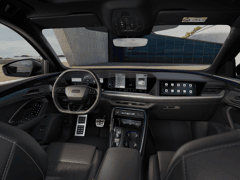 Audi Q5 2.0 TFSI e-hybrid quattro S Edition Competition - Afbeelding 5