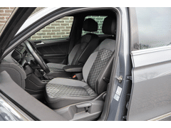 Volkswagen Tiguan 1.5 TSI 150pk DSG R-Line Business+ - Afbeelding 4