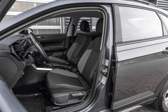 Volkswagen Taigo 1.0 TSI 110pk DSG Life Business - Afbeelding 4