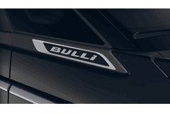 Volkswagen Multivan 1.5 eHybrid 245pk L2 Bulli Edition 4Motion - Afbeelding 3