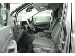 Volkswagen Caddy Flexible Maxi 1.5 TSI 115pk eHybrid Limited Edition - Afbeelding 4