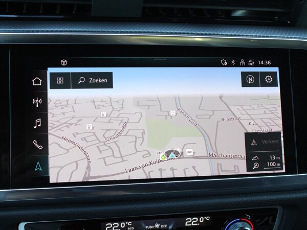 navigatiesysteem full map + hard disk navigatiesysteem full map + hard disk