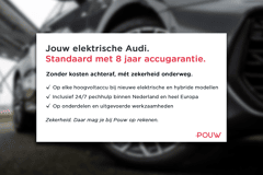 Audi Q4 e-tron 286pk S Edition 82 kWh - Afbeelding 4