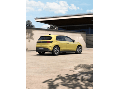 Volkswagen ID. Polo 211pk Life First Edition 52 kWh - Afbeelding 2