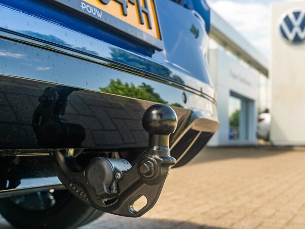 trekhaak elektrisch uitklapbaar trekhaak elektrisch uitklapbaar