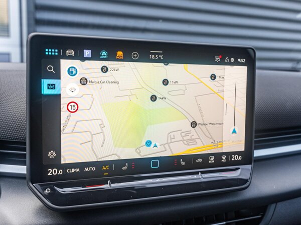audio-navigatiesysteem audio-navigatiesysteem