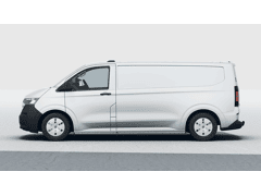 Volkswagen Transporter 2.0 TDI 150pk L2H1 30 Life - Afbeelding 3