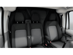 Volkswagen Transporter 2.0 TDI 150pk L2H1 30 Life - Afbeelding 4