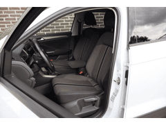 Volkswagen T-Roc 1.0 TSI 115pk Style - Afbeelding 4