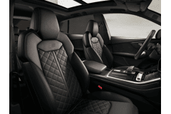 Audi Q8 60 TFSI e 490pk quattro Competition Plus - Afbeelding 4