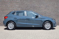 SEAT Ibiza 1.0 EcoTSI 95pk Style Plus - Afbeelding 3