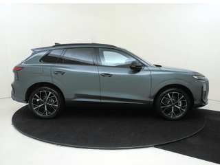 Audi Q3 e-hybrid S tronic 6 272pk - Afbeelding 3