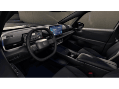 Volkswagen ID.3 Neo Trend 170pk 50 kWh - Afbeelding 4
