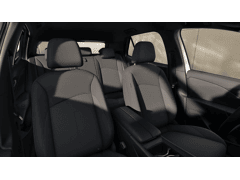 Volkswagen ID.3 Neo Trend 170pk 50 kWh - Afbeelding 5