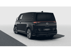 Volkswagen ID. Buzz Cargo 286pk Bulli Limited Edition 79 kWh - Afbeelding 2