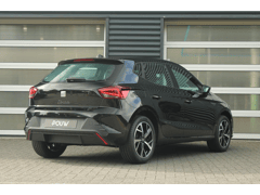 SEAT Ibiza 1.0 EcoTSI 95pk Style - Afbeelding 2