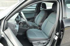 SEAT Ibiza 1.0 EcoTSI 95pk Style - Afbeelding 4