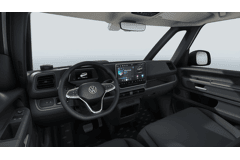 Volkswagen ID. Buzz Cargo 286pk Economy Limited Edition 79 kWh - Afbeelding 5
