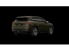 Škoda Peaq 90 286pk Sportline 7p. - Afbeelding 2