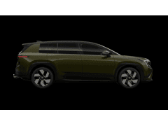 Škoda Peaq 90 286pk Sportline 7p. - Afbeelding 3