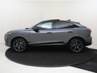 Audi Q3 Sportback e-hybrid S tronic 6 272pk - Afbeelding 2