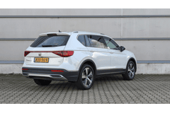SEAT Tarraco 1.4 TSI e-Hybrid 245pk DSG Xperience - Afbeelding 2
