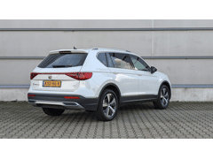 SEAT Tarraco 1.4 TSI e-Hybrid 245pk DSG Xperience - Afbeelding 2
