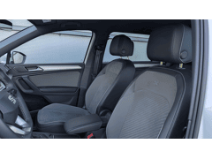 SEAT Tarraco 1.4 TSI e-Hybrid 245pk DSG Xperience - Afbeelding 4