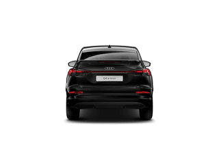 Audi Q4 Sportback e-tron Advanced Edition - Afbeelding 4