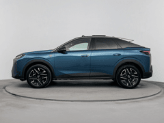 Peugeot 3008 1.2 Hybrid 145 GT - Afbeelding 2