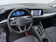 Volkswagen Golf Variant 1.0 eTSI Life
