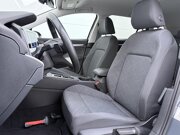 Volkswagen Golf Variant 1.0 eTSI Life