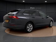 Volkswagen Golf Variant 1.0 eTSI Life