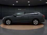 Volkswagen Golf Variant 1.0 eTSI Life