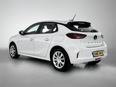 Opel Corsa-e Long Range Business Edition 51 kWh - Afbeelding 3