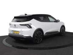 Renault Scénic E-Tech esprit Alpine 220 pk long range - Afbeelding 2