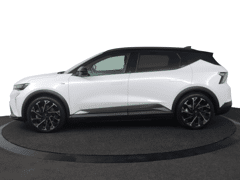 Renault Scénic E-Tech esprit Alpine 220 pk long range - Afbeelding 3