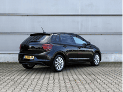 Volkswagen Polo 1.0 TSI 95pk Highline - Afbeelding 2
