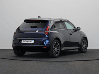 Renault 5 comfort range iconic cinq 52 kWh - Afbeelding 11