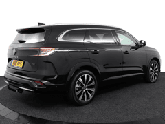 Renault Espace E-Tech full hybrid 200 - Afbeelding 2
