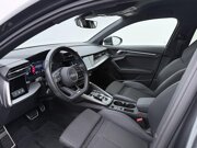 Audi A3 Sportback 30 TFSI S Line