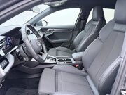 Audi A3 Sportback 30 TFSI S Line