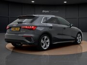 Audi A3 Sportback 30 TFSI S Line