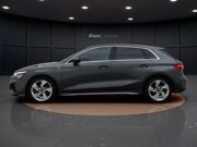 Audi A3 Sportback 30 TFSI S Line