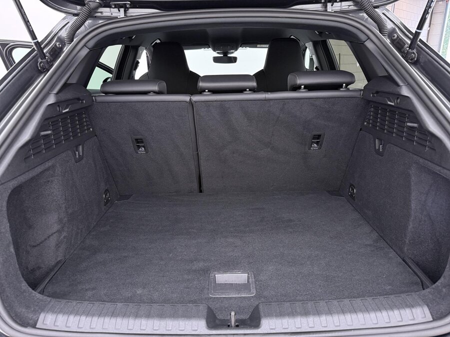 Audi A3 Sportback 30 TFSI S Line