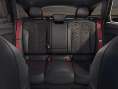 Audi RS5 Avant 2.9 e-hybrid 639pk quattro - Afbeelding 5
