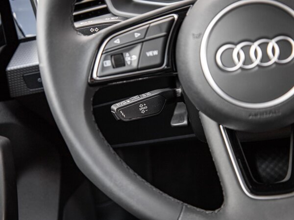 cruise control cruise control