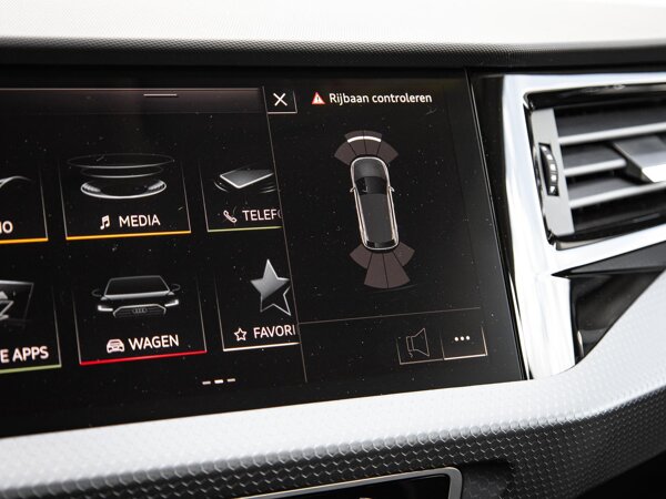 parkeersensor voor parkeersensor voor