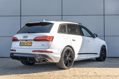 Audi Q7 55 TFSIe 394pk quattro Pro Line S - Afbeelding 2