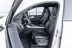 Audi Q7 55 TFSIe 394pk quattro Pro Line S - Afbeelding 4